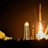 SpaceX запустила коммерческую миссию Ax-4 с четырьмя членами экипажа к МКС