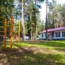 В регионе продлили прием заявлений на бесплатные путевки в детские лагеря для детей участников СВО