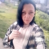 В Корсакове пропала 32-летняя женщина