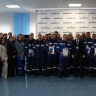 ООО «Транснефть – Восток» подвело итоги отборочного этапа конкурса «Лучший по профессии»