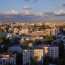 Собянин сообщил об уничтожении еще трех вражеских БПЛА на подлете к Москве