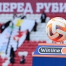 «Рубин» продлил контракт с основным защитником