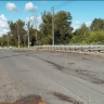 В Ярославле начнут поиск подрядчика для ремонта Комсомольского моста