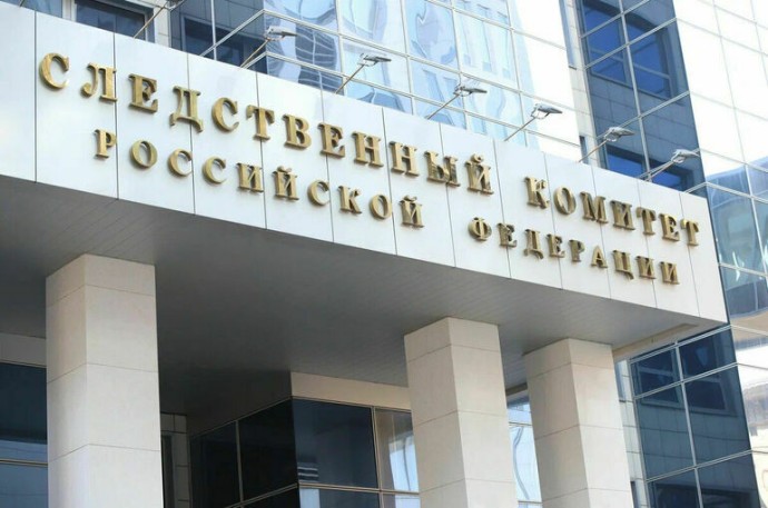 Следствие раскрыло детали убийства девятилетнего мальчика в Петербурге