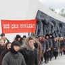 Началось народное голосование премии «Служение» — граждане страны определят лучшие муниципальные практики