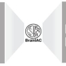Искусственный интеллект BrainIAC: прорыв в прогнозировании выживаемости при онкологии