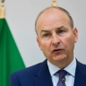 Премьер-министр Ирландии заявил о готовности отправить войска на Украину
