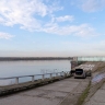 В Пермском крае во время потепления во вторник воздух прогрелся до почти +26 градусов