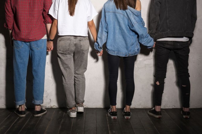 Как отличить злого человека от доброго: ответ дал психолог Михаил Литвак