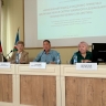 Ученый предложил адаптировать национальные блюда для школьного питания в Якутии