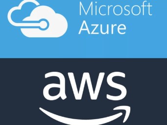 В ЕС начаты расследования в отношении облачного бизнеса Microsoft и Amazon