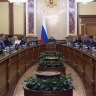 В Правительстве обсудили итоги реализации госпрограммы развития сельского хозяйства за 2024 год