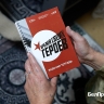 Вячеслав Гладков обозначил цель трудоустроить всех белгородцев – ветеранов СВО