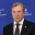 Виталий Савельев назвал даты проведения первого Международного транспортно-логистического форума в Санкт-Петербурге