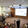 Минпросвещения России рассчитывает, что курс «Моя семья» после апробации будет преподаваться по всей стране