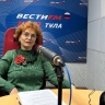 Почему аллергикам пришлось особенно тяжело весной 2025 года, рассказала врач Фёдорова