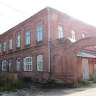 Купеческий особняк под Костромой продают за 4 миллиона вместе с людьми