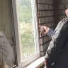 Во Льгове продолжается восстановление после ракетного удара: повреждены десятки домов и объектов инфраструктуры