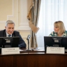 В РГПУ им. А.И. Герцена ректоры российских педвузов обсудили вопросы стратегии развития педагогического образования