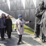 В СФ призвали усиливать подготовку специалистов в сфере туризма