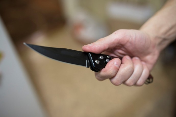 В Рыбинске задержан подозреваемый в убийстве мужчины