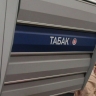 ВОЗ призвала повысить цены на табак, алкоголь и газировку на 50 процентов