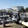 Сийярто назвал срок снятия нефтяной блокады Венгрии