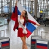 Россия угодила в топ-5 рейтинга стран с самыми красивыми женщинами