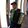 90-летний пенсионер из Бурятии ищет брата через передачу «Жди меня»