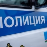 Угон автомобиля, подделка документов и пьяное вождение: хроника преступлений в Якутии за сутки