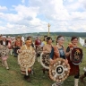 В Благовещенске впервые отпразднуют якутский Ысыах