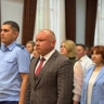 Павел Трапезников возглавил Бирский район Башкирии