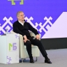 Радий Хабиров назвал главную задачу молодых учёных Башкирии