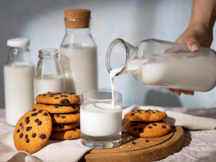 Китай ответил Евросоюзу за пошлины на электромобили