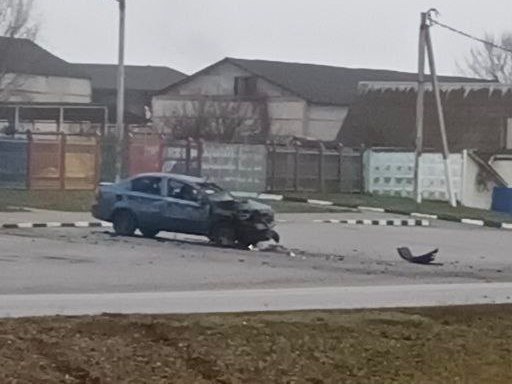 15 населённых пунктов Белгородской области ВСУ атаковали за сутки