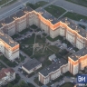 Стала известна динамика цен на вторичное жилье в Магнитогорске