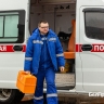 Ощущение полезности. Что даёт губкинскому медику участие в программе «Земский фельдшер»