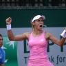 Суд отклонил иск украинки к WTA из-за допуска россиянок до турниров