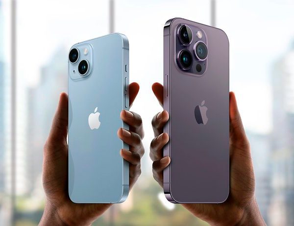 Власти Индии пошли на уступки Apple – налога на производственное оборудование не будет