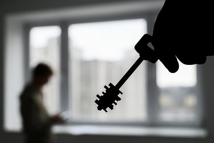 Россиянам назвали причины срочной продажи квартиры
