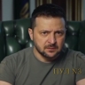 У Зеленского появились большие проблемы перед саммитом в Будапеште