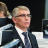 Дмитрий Миляев выступил за внедрение единого стандарта оценки удовлетворенности спортивной инфраструктурой в регионах России