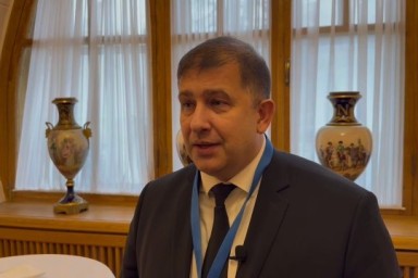 Манойло: на Западе фальсифицируют историю для создания образа врага в лице России