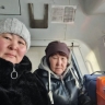 Медики спасли жизнь жительнице Забайкалья в поезде