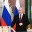 Путин предложил властям Украины возобновить прямые мирные переговоры