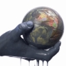 Политолог: выход ОАЭ из ОПЕК и ОПЕК+ разбалансирует рынок нефти в мире