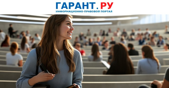 Крупные ИТ-компании будут заключать соглашения с вузами для подготовки кадров Крупные ИТ-компании будут заключать соглашения с вузами для подготовки кадров