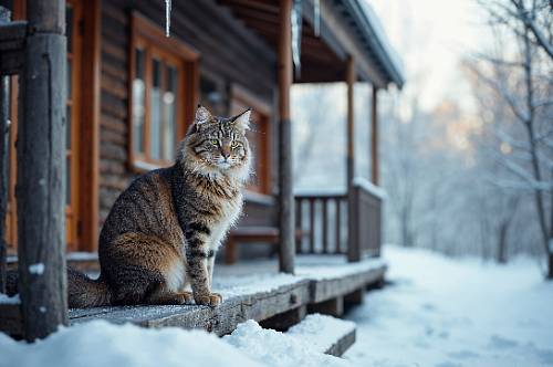 Близнецы рискуют своим здоровьем, Львам необходимо сохранять спокойствие Близнецы рискуют своим здоровьем, Львам необходимо сохранять спокойствие