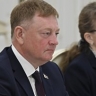 Судьи Верховных судов РФ и Беларуси обсудили вопросы трансграничного банкротства