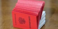 Астраханец пытался через суд «откосить» от армии